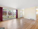 119 Wynnwood Drive - Photo 5