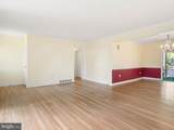 119 Wynnwood Drive - Photo 6
