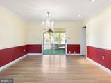 119 Wynnwood Drive - Photo 8