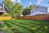 101 Oakmont Court - Photo 58