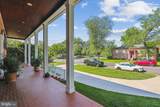 101 Oakmont Court - Photo 65