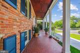 101 Oakmont Court - Photo 67