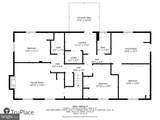 101 Oakmont Court - Photo 69