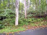 Lots 126-127 Codjus Drive - Photo 1