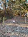9020 Georgetown Road - Photo 1
