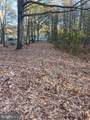 9020 Georgetown Road - Photo 2