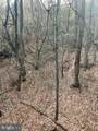 9020 Georgetown Road - Photo 3