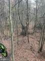 9020 Georgetown Road - Photo 4