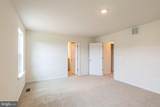 392 Scranton Lane - Photo 11