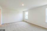 392 Scranton Lane - Photo 12