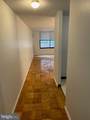 1301 20TH Street - Photo 7