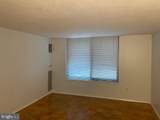1301 20TH Street - Photo 8