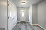2229 Walnut Bottom Road - Photo 12