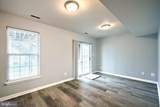 2229 Walnut Bottom Road - Photo 13