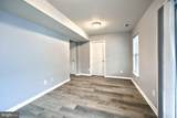2229 Walnut Bottom Road - Photo 14