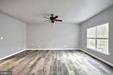 2229 Walnut Bottom Road - Photo 17