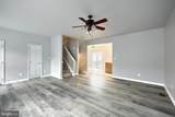 2229 Walnut Bottom Road - Photo 18