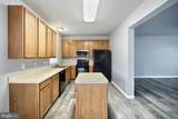 2229 Walnut Bottom Road - Photo 21