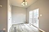 2229 Walnut Bottom Road - Photo 23