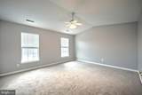 2229 Walnut Bottom Road - Photo 25