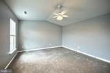 2229 Walnut Bottom Road - Photo 27