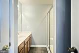 2229 Walnut Bottom Road - Photo 29
