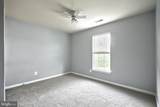 2229 Walnut Bottom Road - Photo 31