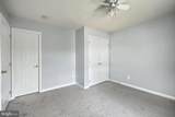 2229 Walnut Bottom Road - Photo 32