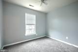 2229 Walnut Bottom Road - Photo 33