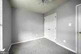 2229 Walnut Bottom Road - Photo 34