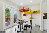 668 Tammy Terrace - Photo 10