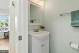 668 Tammy Terrace - Photo 12