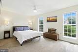 668 Tammy Terrace - Photo 14