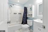 668 Tammy Terrace - Photo 16