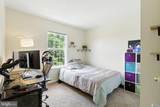 668 Tammy Terrace - Photo 17