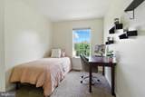 668 Tammy Terrace - Photo 18