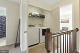 668 Tammy Terrace - Photo 19