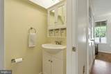 668 Tammy Terrace - Photo 20