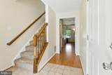 668 Tammy Terrace - Photo 21