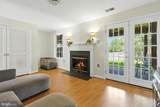 668 Tammy Terrace - Photo 22