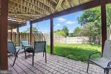 668 Tammy Terrace - Photo 23