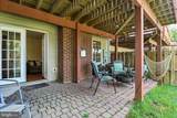 668 Tammy Terrace - Photo 25