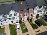 668 Tammy Terrace - Photo 27