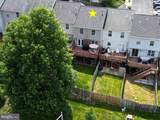 668 Tammy Terrace - Photo 29