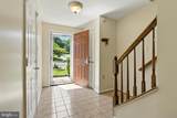 668 Tammy Terrace - Photo 3