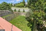 668 Tammy Terrace - Photo 31