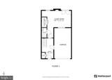 668 Tammy Terrace - Photo 32