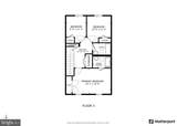 668 Tammy Terrace - Photo 34