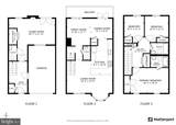 668 Tammy Terrace - Photo 35