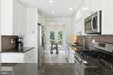 668 Tammy Terrace - Photo 4